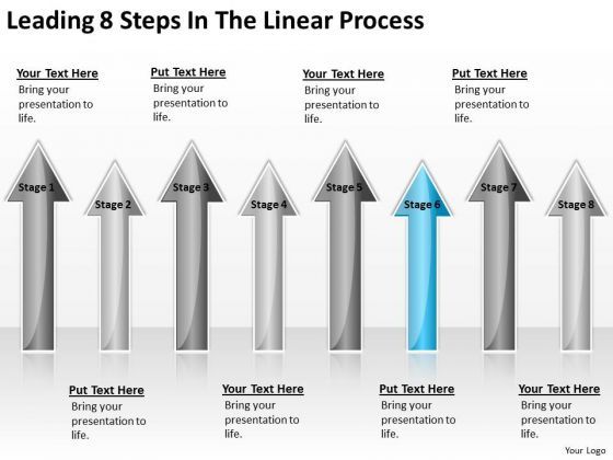 concept_of_parallel_processing_leading_8_steps_the_linear_powerpoint_slides_1.jpg
