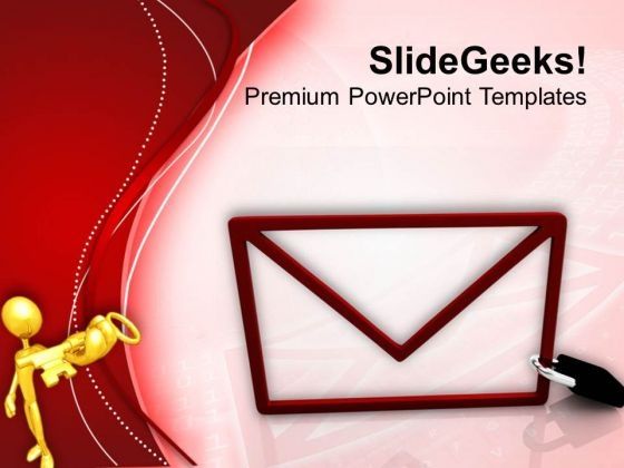 concept_of_protection_of_electronic_information_powerpoint_templates_ppt_backgrounds_for_slides_0413_title.jpg