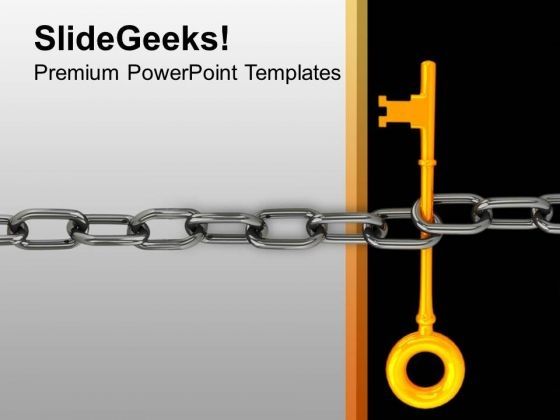 concept_of_security_successful_teamwork_powerpoint_templates_ppt_backgrounds_for_slides_0213_title.jpg