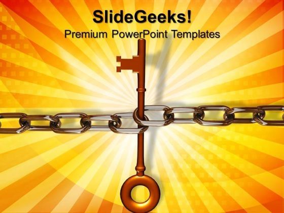 concept_of_success_tied_to_chain_leadership_powerpoint_templates_and_powerpoint_themes_1012_title.jpg