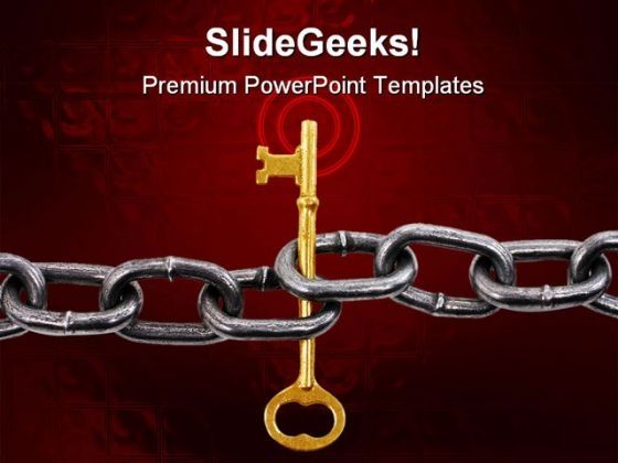 concept_of_successful_teamwork_security_powerpoint_templates_and_powerpoint_backgrounds_0211_title.jpg
