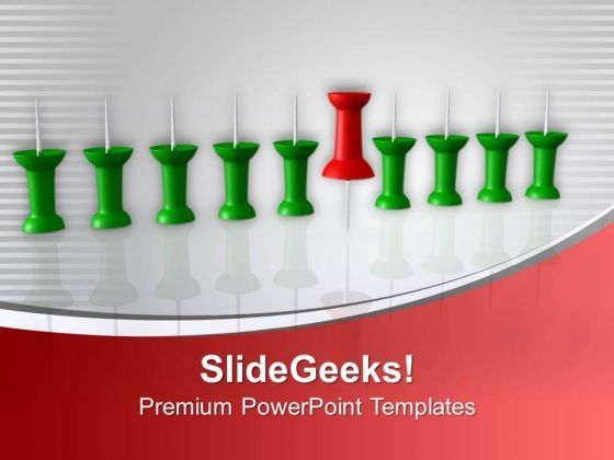 concept_of_uniqueness_powerpoint_templates_ppt_backgrounds_for_slides_0613_title.jpg