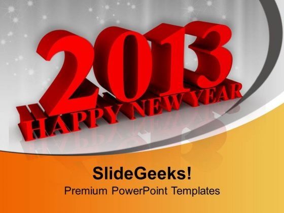 concept_of_upcoming_new_year_powerpoint_templates_ppt_backgrounds_for_slides_0113_title.jpg