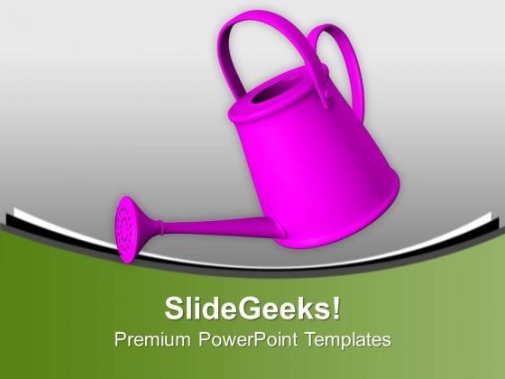 concept_of_watering_plants_powerpoint_templates_ppt_backgrounds_for_slides_0713_title.jpg