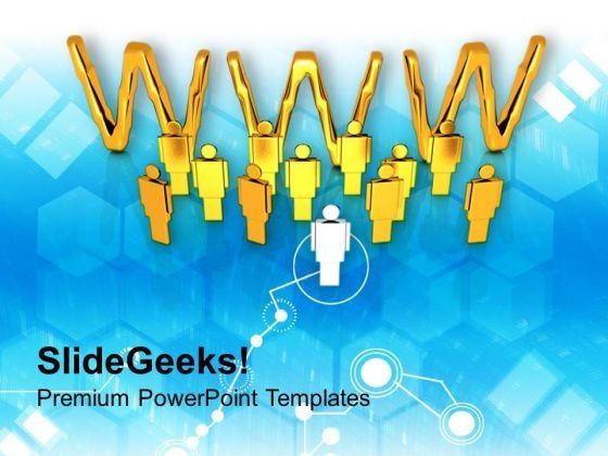 concept_of_web_partnership_powerpoint_templates_ppt_backgrounds_for_slides_0713_title.jpg