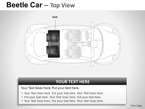 concept_red_beetle_car_powerpoint_slides_and_ppt_diagram_templates_1.jpg