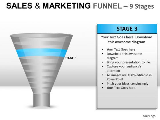 concept_sales_and_marketing_funnel_9_powerpoint_slides_and_ppt_diagram_templates_1.jpg