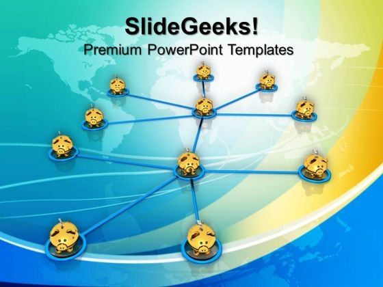 concept_teamwork_choice_powerpoint_templates_and_powerpoint_themes_0912_title.jpg