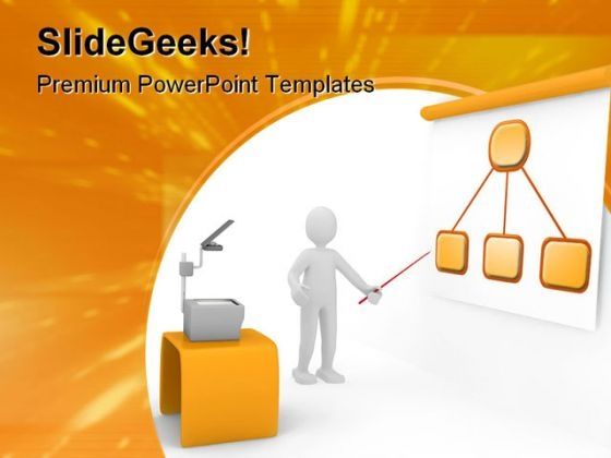 concept_with_chart_business_powerpoint_template_1110_title.jpg