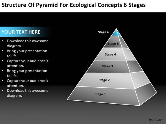 concepts_6_stages_ppt_how_to_write_business_plan_for_small_powerpoint_slides_1.jpg