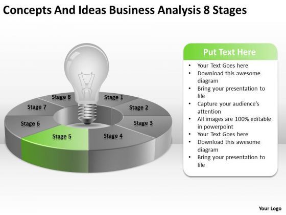 concepts_and_ideas_business_analysis_8_stages_ppt_examples_plan_powerpoint_templates_1.jpg