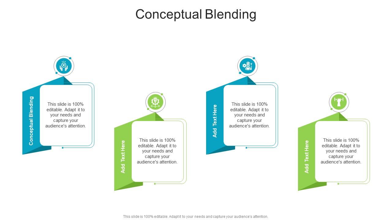 Conceptual Blending In Powerpoint And Google Slides Cpb