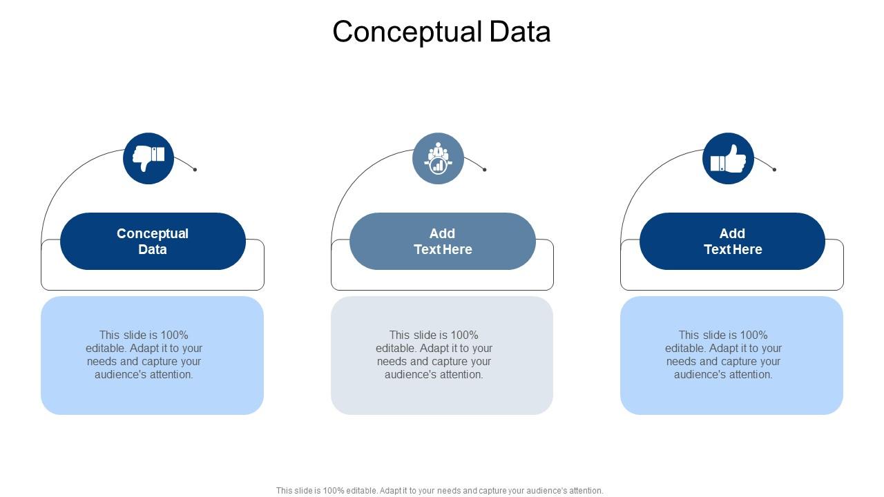 Conceptual Data In Powerpoint And Google Slides Cpb