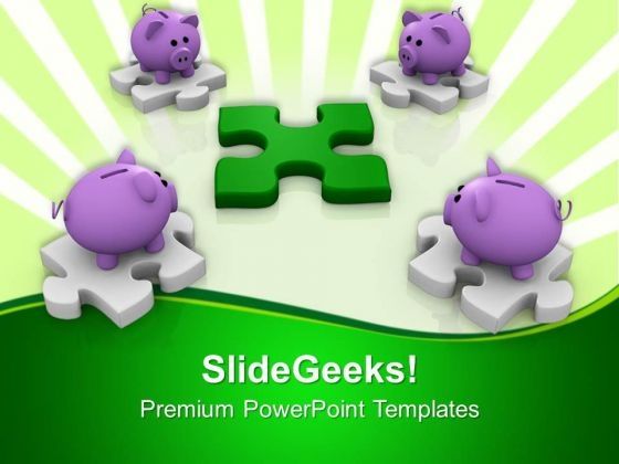 conceptual_image_distribution_of_finance_teamwork_powerpoint_templates_and_powerpoint_themes_0912_title.jpg