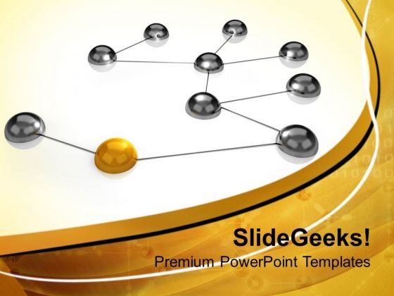 conceptual_image_network_future_powerpoint_templates_ppt_backgrounds_for_slides_0113_title.jpg