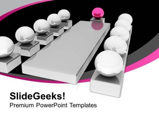 conceptual_image_of_business_meeting_powerpoint_templates_ppt_backgrounds_for_slides_0213_title.jpg