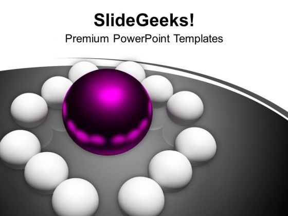 conceptual_image_of_business_team_manager_powerpoint_templates_ppt_backgrounds_for_slides_0213_title.jpg