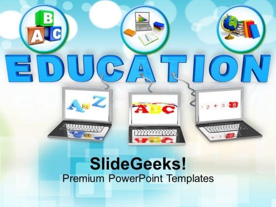 conceptual_image_of_education_and_teaching_powerpoint_templates_ppt_backgrounds_for_slides_0213_title.jpg