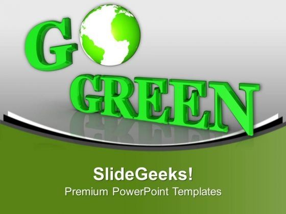 conceptual_image_of_go_green_powerpoint_templates_ppt_backgrounds_for_slides_0213_title.jpg