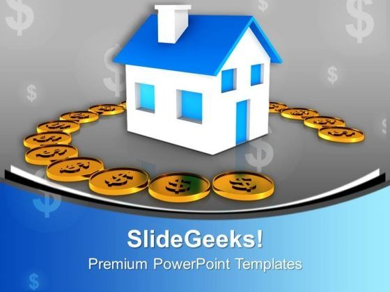 conceptual_image_of_home_insurance_powerpoint_templates_ppt_backgrounds_for_slides_0213_title.jpg