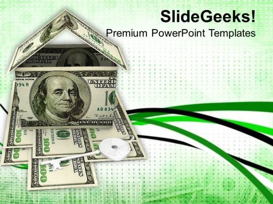 conceptual_image_of_international_investing_powerpoint_templates_ppt_backgrounds_for_slides_0113_title.jpg