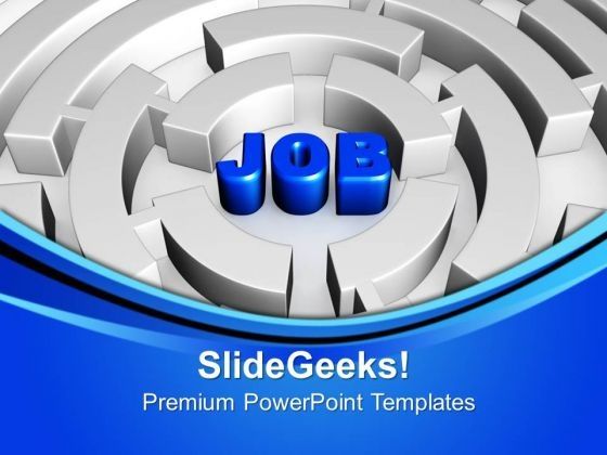 conceptual_image_of_job_search_powerpoint_templates_ppt_backgrounds_for_slides_0713_title.jpg