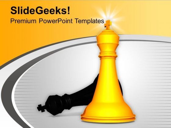 conceptual_image_of_king_defeat_powerpoint_templates_ppt_backgrounds_for_slides_0113_title.jpg