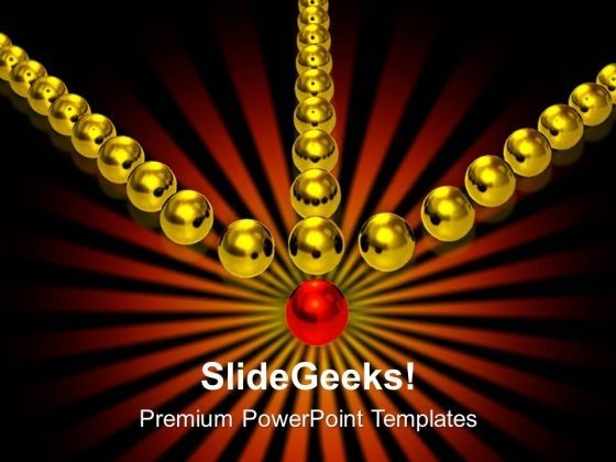 conceptual_image_of_leadership_powerpoint_templates_and_powerpoint_themes_0812_title.jpg