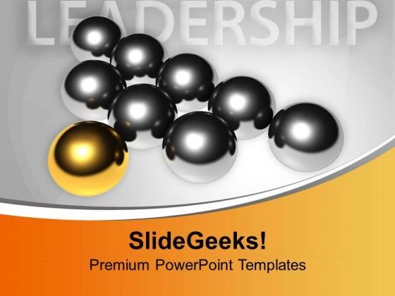 conceptual_image_of_leadership_powerpoint_templates_ppt_backgrounds_for_slides_0213_title.jpg