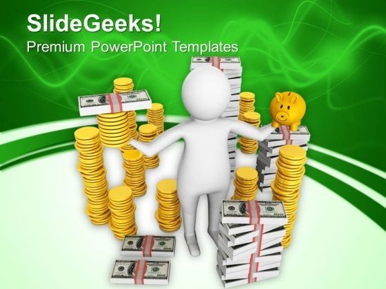 conceptual_image_of_money_saving_powerpoint_templates_ppt_backgrounds_for_slides_0713_title.jpg