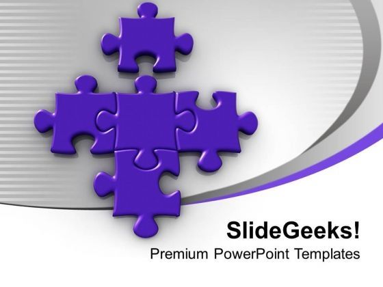 conceptual_image_of_new_partner_powerpoint_templates_ppt_backgrounds_for_slides_0113_title.jpg