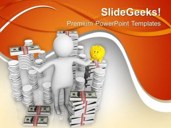 conceptual_image_of_saving_money_powerpoint_templates_ppt_backgrounds_for_slides_0713_title.jpg