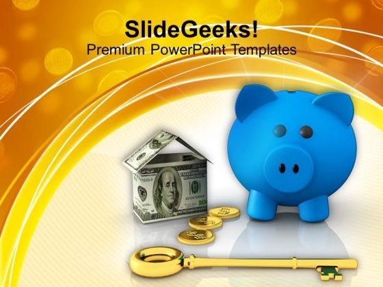 conceptual_image_of_savings_and_investment_powerpoint_templates_ppt_backgrounds_for_slides_0113_title.jpg