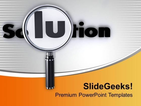 conceptual_image_of_searching_for_solution_powerpoint_templates_ppt_backgrounds_for_slides_0713_title.jpg