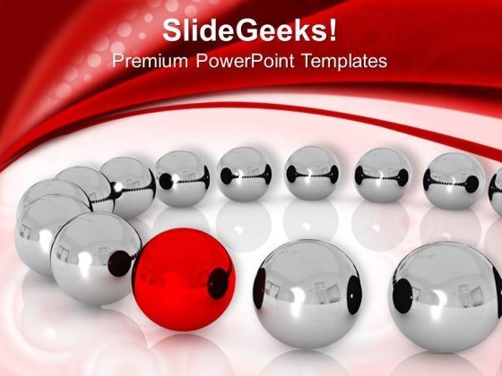 conceptual_image_of_teamwork_powerpoint_templates_and_powerpoint_themes_0912_title.jpg
