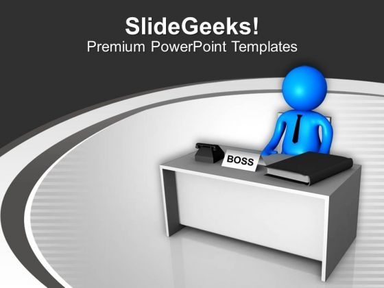 conceptual_image_of_the_boss_powerpoint_templates_ppt_backgrounds_for_slides_0213_title.jpg