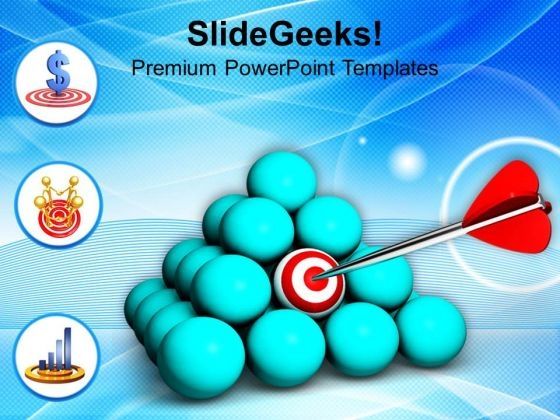 conceptual_image_target_achieved_powerpoint_templates_ppt_backgrounds_for_slides_0813_title.jpg