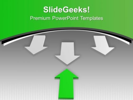 conceptual_picture_successful_strategy_powerpoint_templates_ppt_backgrounds_for_slides_0213_title.jpg