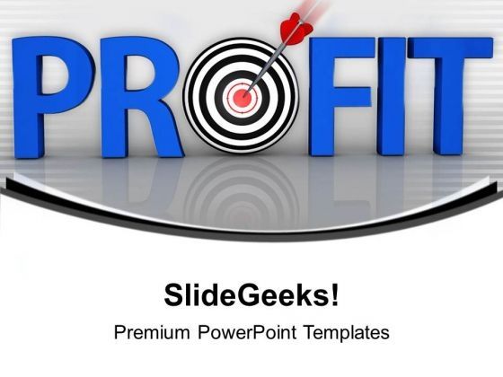 conceptual_target_for_marketing_powerpoint_templates_ppt_backgrounds_for_slides_0413_title.jpg