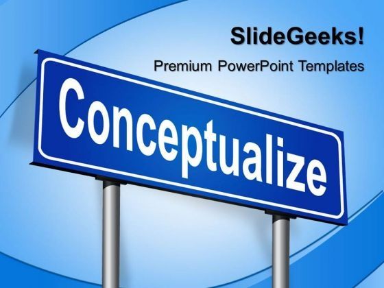 conceptualize_metaphor_powerpoint_templates_and_powerpoint_themes_0412_title.jpg