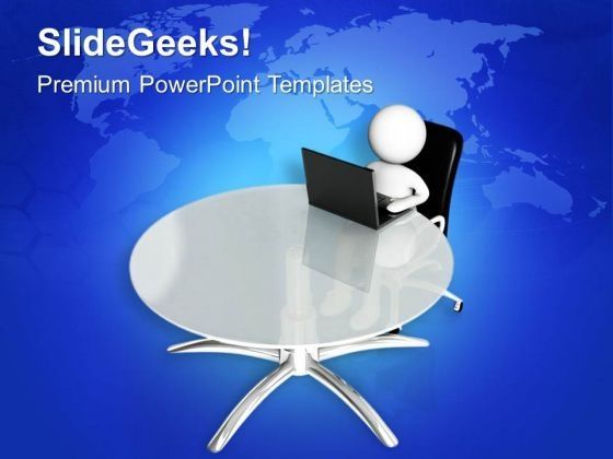 conference_for_development_of_business_powerpoint_templates_ppt_backgrounds_for_slides_0413_title.jpg