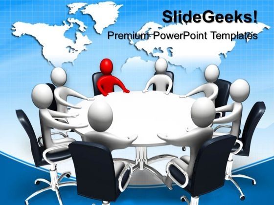 conference_meeting_business_powerpoint_templates_and_powerpoint_themes_0712_title.jpg