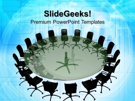 conference_meeting_business_powerpoint_templates_and_powerpoint_themes_1112_title.jpg