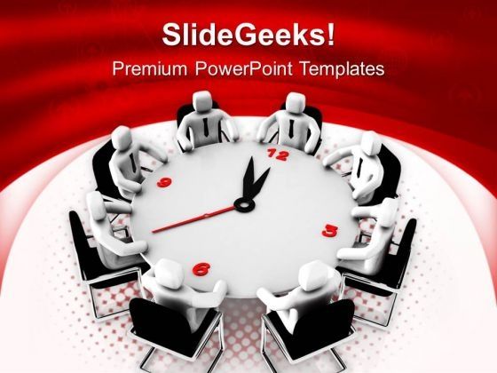 conference_meeting_for_time_business_powerpoint_templates_ppt_backgrounds_for_slides_0213_title.jpg