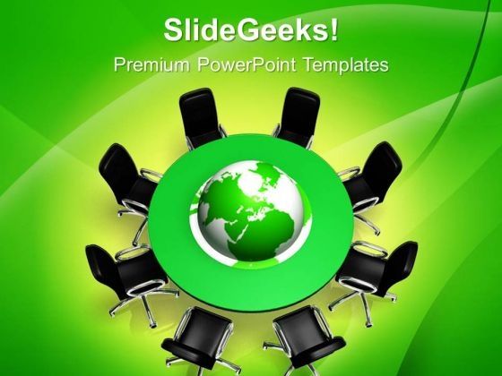conference_meeting_global_business_powerpoint_templates_and_powerpoint_themes_0712_title.jpg