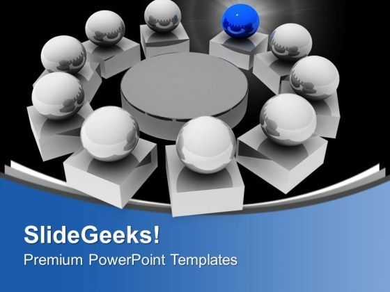 conference_meeting_leadership_concept_powerpoint_templates_ppt_backgrounds_for_slides_0313_title.jpg