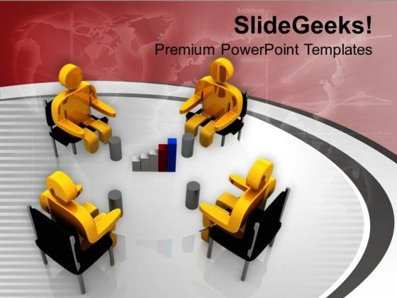 conference_meeting_on_business_development_powerpoint_templates_ppt_backgrounds_for_slides_0213_title.jpg