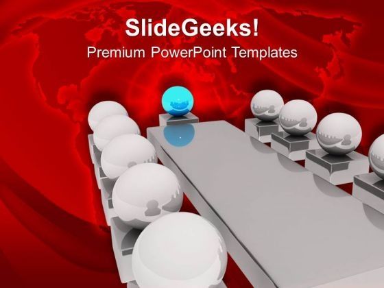 conference_meeting_with_leader_powerpoint_templates_ppt_backgrounds_for_slides_0313_title.jpg
