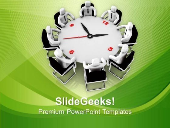 conference_on_time_management_business_strategy_powerpoint_templates_ppt_backgrounds_for_slides_0813_title.jpg