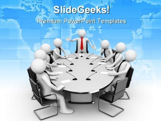 conference_room_business_powerpoint_themes_and_powerpoint_slides_0511_title.jpg
